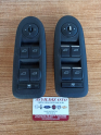 FORD KUGA CAM DÜĞMESİ ORJİNAL