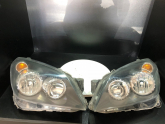 Oto Çıkma Parça / Elektrik / Far / Opel / Astra / Çıkma Parça 