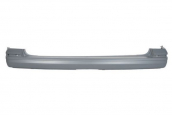 TRANSPORTER CARAVELLE 16-19 ARKA TAMPON ASTARLI 7E5807417C