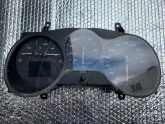 SEAT LEON TOLEDO 05-12 KM GÖSTERGE SAATİ BENZİNLİ 1P0920810P