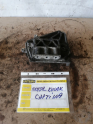 MOTOR BAĞLANTI BRAKETİ CAPTİVA