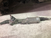 Audi Q5/A4/A5 direksiyon kutusu 8K1423105A/8K0909144P