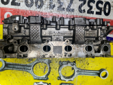 Oto Çıkma Parça / Motor / Silindir Kapağı / Ford / Focus / Çıkma Parça 