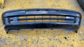 OPEL ASTRA F ÖN TAMPON SIFIR CANCAN OPEL