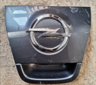 OPEL ASTRA J ORJİNAL BAĞAJ AÇMA KOLU