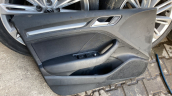 Oto Çıkma Parça / Mekanik / Kapı Döşemesi / Audi / A3 / Çıkma Parça 