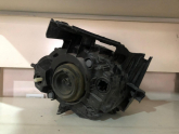 Oto Çıkma Parça / Elektrik / Far / Nissan / Juke / Çıkma Parça 