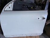 Oto Çıkma Parça / Kaporta & Karoser / Kapı / Audi / Q7 / Çıkma Parça 