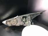 Oto Çıkma Parça / Elektrik / Far / Ford / Focus / Çıkma Parça 
