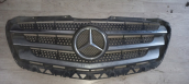 MERCEDES SPRİNTER 2015 ÇIKMA ORJİNAL PANJUR