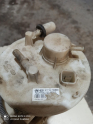 31110 1W800 31110-1W800 Depo Şamandırası 311101W800 hyundai