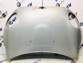MINI COOPER F55 KASA KAPUT ORJ ÇIKMA 15-18 41008499868