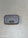 Oto Çıkma Parça / Elektrik / Tavan Lambası / Hyundai / Accent / Çıkma Parça 