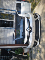 Oto Çıkma Parça / Kaporta & Karoser / Ön Tampon / Renault / Fluence / Çıkma Parça 