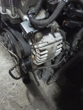 VOLVO S60 1.6 TURBO ŞARJ DİNAMOSU 30644628