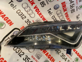 Oto Çıkma Parça / Elektrik / Far / Seat / Leon / Çıkma Parça 