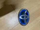 7531242091 Toyota arma rav4