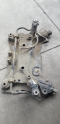 CİTROEN  C5  ÇIKMA   MOTOR  ALT  TRAVERSİ