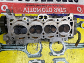 Oto Çıkma Parça / Motor / Silindir Kapağı / Toyota / Corona / Çıkma Parça 