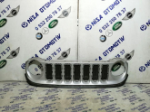 RENEGADE ÇIKMA ORJ PANJUR OEM 735587827