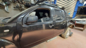 Oto Çıkma Parça / Kaporta & Karoser / Kapı / Nissan / Navara / Çıkma Parça 