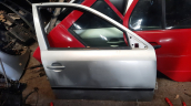 Oto Çıkma Parça / Kaporta & Karoser / Kapı / Skoda / Octavia / Çıkma Parça 