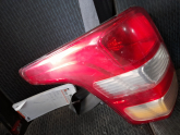 Oto Çıkma Parça / Elektrik / Stop / Mitsubishi / L200 / Çıkma Parça 