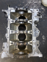 Oto Çıkma Parça / Motor / Blok / Hyundai / i30 / Çıkma Parça 