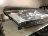 Oto Çıkma Parça / Elektrik / Far / Toyota / Verso / Çıkma Parça 
