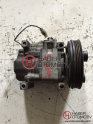 Oto Çıkma Parça / Isıtma, Soğutma & Klima / Klima Kompresörü / Mazda / 323 / Çıkma Parça 