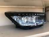 Oto Çıkma Parça / Elektrik / Far / SsangYong / Tivoli / Çıkma Parça 