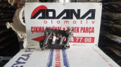 Mercedes w204 W 212 c207 Emre manifoldu çıkma