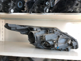 Oto Çıkma Parça / Elektrik / Far / Toyota / Avensis / Çıkma Parça 