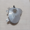 5WA121407C 5WA121407F GENLEŞME KABI AUDİ A3 Q3 GOLF SUPER B