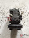 MAZDA - 323 / Z5 1.5 KLİMA KOMPRESÖRÜ