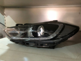 Oto Çıkma Parça / Elektrik / Far / Hyundai / Elantra / Çıkma Parça 