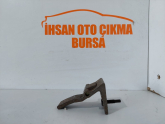 Ford transit bagaj kapak menteşesi