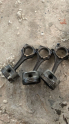 Vectra a 2.0 motor piston kolu çıkma