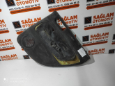 VW PASSAT B5.5 ÇIKMA SAĞ ARKA KAPI DÖŞEMESİ OEM; 3B5867212