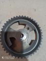 9657477580 peugeot ford 1.4 1.6 hdi eksantrik mili kasnağı