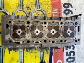 Oto Çıkma Parça / Motor / Silindir Kapağı / Ford / Mondeo / Çıkma Parça 