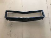 MERCEDES A SERİSİ W177 ÖN HAVA KANALI A1778856402