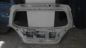 Opel / Astra / Kaporta & Karoser / Bagaj Kapağı / Çıkma Parça