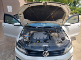 Volkswagen / Jetta /  /  / Çıkma Parça