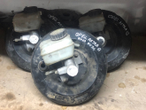 Opel astra G fren vestanavuz cikma 90498034