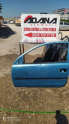 Oto Çıkma Parça / Kaporta & Karoser / Kapı / Opel / Corsa / Çıkma Parça 