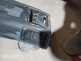 7700814829 RENAULT 19 EUROPA TORPİDO GÖĞÜS