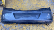 OPEL CORSA D ARKA TAMPON CANCAN OPEL