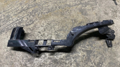 OPEL ZAFİRA C SOL FAR ALT BRAKETİ 13300782 CANCAN OPEL