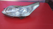 citroen c5 sol far